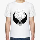 Типичный программист