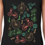 Велосипеды