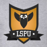LSPU