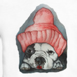 The Best Friend Manila