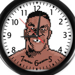 тайсон