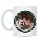 Доброе утро, друг