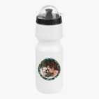 Велобутылка