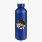 Термобутылка