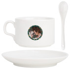 Кофейный набор