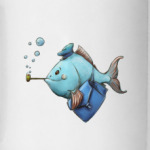 почтовая рыба