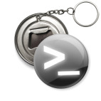 Bash
