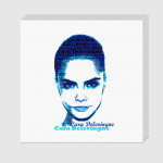 Cara Delevingne/Кара Делевинь