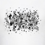 Капля плюс капля