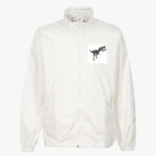 Ветровка без капюшона