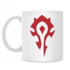 Horde