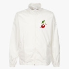 Ветровка без капюшона