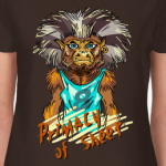 Примат Листа.