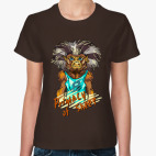 Примат Листа.