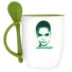 Cara Delevingne/Кара Делевинь