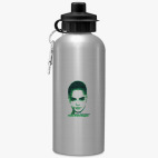 Спортивная бутылка