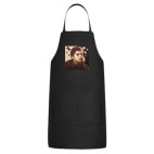 Кухонный фартук