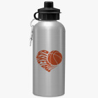 Спортивная бутылка