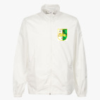 Ветровка без капюшона