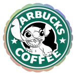 Starbucks Coffee