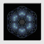 ЯНТРА ГАРМОНИЯ