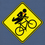 Велоэкстрим