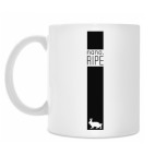 Кружка 330 мл