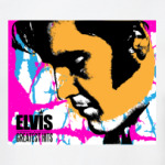 Elvis