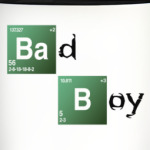 Bad Boy