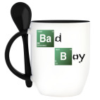 Bad Boy