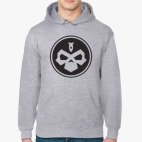 Делай что хочется