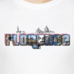 Little Italy Florence Vice City