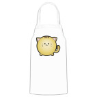 Кухонный фартук