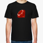 Ruby on Rails