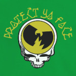 Protect Ya Face