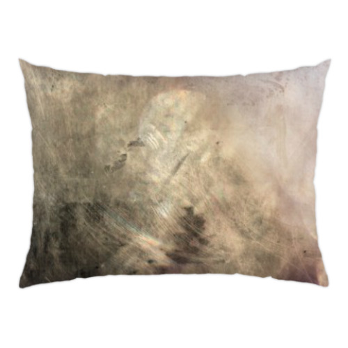 Подушка Эксклюзивный дизайн