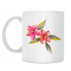 Кружка 330 мл