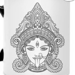 Kali