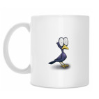 Кружка 330 мл