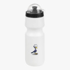 Велобутылка