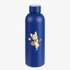 Термобутылка