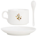 Кофейный набор