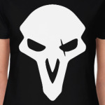 Overwatch Reaper