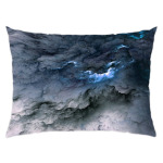 Абстракция