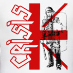 Crisis 'UK 78'