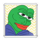 Красавчик Пепе