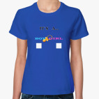 Gender reveal party, baby, boy