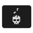 Опасный тетрис