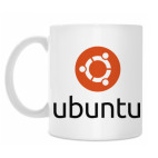 Кружка 330 мл