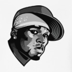 50 cent
